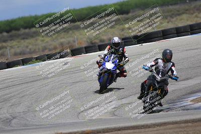media/Apr-26-2025-Lets Ride (Sat) [[4954f83cdc]]/Group C/Offramp/